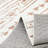 Large Area Rug Anti-Skid and Tear-Resistant Floor Mat-2008543544