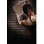 Quinte Solid Colour Wool Hand Woven Area Rug-171814797