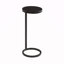 Table d'appoint Yancey