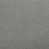 Gray selected
