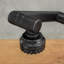 Basin Tap Faucet Dorset-1493198660