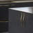 Arch Pull Multipack-1350091285