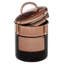 Alamia Stainless Steel Jar