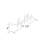 Text & Numbers Non-Wall Damaging Wall Decal-1307649359