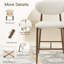 Tabouret de comptoir rembourré Westhampton-1292666685-1295140721