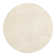 Yanaliz Hand Loomed Wool Indoor Rug