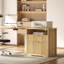 73 cm W 2 -Drawer - Drawer Filing Cabinet-2021688800