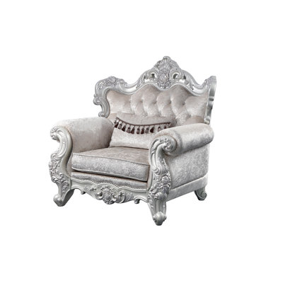 Chaise Melrose