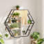 Bracket Shelf-863617654