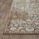 Raashid Oriental Indoor Rug