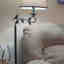 Customer photo 3 of 3