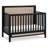 Radley 4-In-1 Convertible Crib-87061351