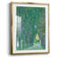 Gustav Klimt VI - impression encadrée-1020223659