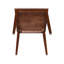 Calumet Heimann Solid Wood Dining Table-35854103-14828583