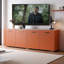 Meuble télé pour téléviseur jusqu'à 70 po-645567435