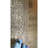 Galey Alix x Livabliss Collins Avenue III Indoor Machine Woven Area Rug-1437270839-1412373939