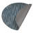 Lak Non-Slip Outdoor Rug-115328395