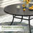 8-Person Outdoor Dining Set-1169871092