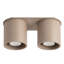 ORBIS Flush Mount-1695436007-1695436010-1695436014