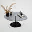 Sicario Coffee Table