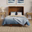  Commode escamotable avec matelas 6 po Charleston-584021597-584021598
