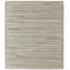 Ashby Wool Abstract Area Rug-731141412