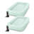 10'' Air Mattress-133042469