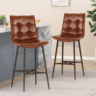 Bar Stool Counter Stool Kitchen Stool Bar Chair Counter Chair
