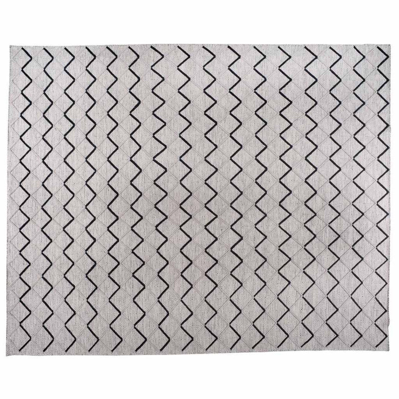 One-of-a-Kind 12' X 14'6" Area Rug
