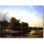 Carreau de céramique décorative 17 po x 12,75 po 4,25 po x 4,25 po