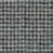Blue Houndstooth; 0134-64