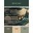 Celestial Tides Indoor And Outdoor Area Rug-420859818