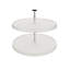 Rev-A-Shelf Lazy Susan-29099839-29099841
