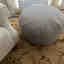 Photos des clients 1 de 2