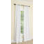 Paire de rideaux occultant et isolant avec œillets Desai-269584263-269584256