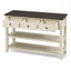 Console Cabras-535346411-535346404-451570759