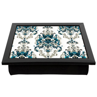 Breakfast Tray