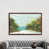 Brown Framed Canvas is unavailable