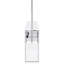 Lafe 2-door Circular Led Bar Cabinet-86520710