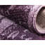 Tapis oriental violet Amika-40283969