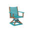 Bristol Outdoor Dining Armchair-1904946231