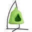 Classic Hammock-324027796