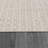 Coldiron Chevron Rug-1353448452