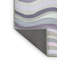 Tapis de couloir Spoffo-1930807115