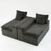 Black Velvet