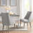 Upholstered Dining Chair Set Of 2-1711309229-1711309228