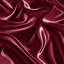 Silk No Pattern Duvet Cover-116091827-116091833
