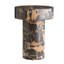 Kopi Accent Table
