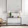 Henley Console Table