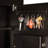 Gun Safe Lock